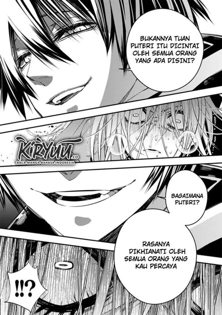 image-komik-fukushuu-o-koinegau-saikyou-yuusha-wa-yami-no-chikara-de-senmetsu-musou-suru-chapter-33-3/32