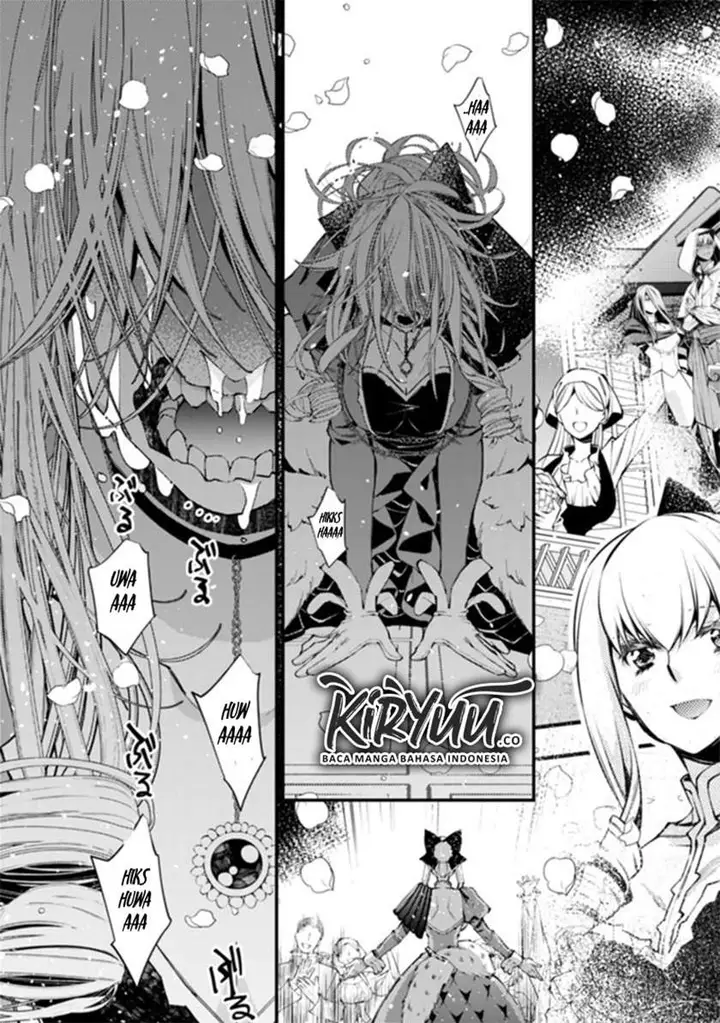 image-komik-fukushuu-o-koinegau-saikyou-yuusha-wa-yami-no-chikara-de-senmetsu-musou-suru-chapter-33-5/32