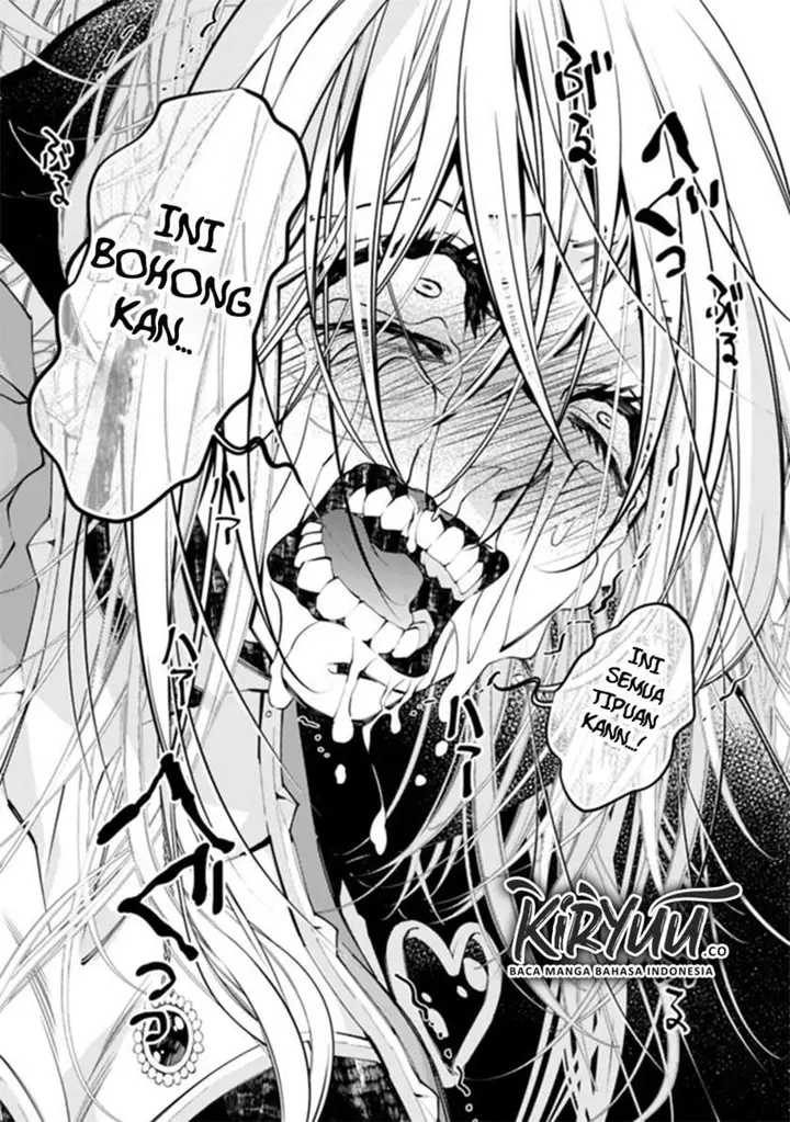 image-komik-fukushuu-o-koinegau-saikyou-yuusha-wa-yami-no-chikara-de-senmetsu-musou-suru-chapter-33-6/32