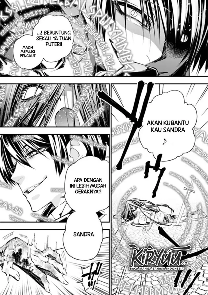 image-komik-fukushuu-o-koinegau-saikyou-yuusha-wa-yami-no-chikara-de-senmetsu-musou-suru-chapter-33-11/32