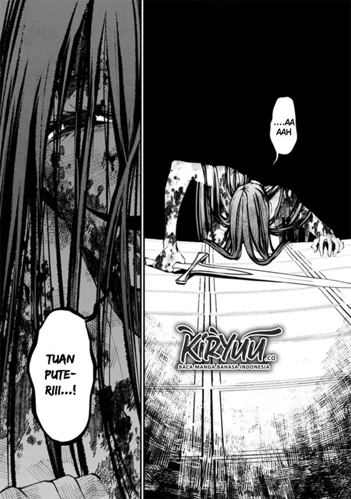 image-komik-fukushuu-o-koinegau-saikyou-yuusha-wa-yami-no-chikara-de-senmetsu-musou-suru-chapter-33-12/32
