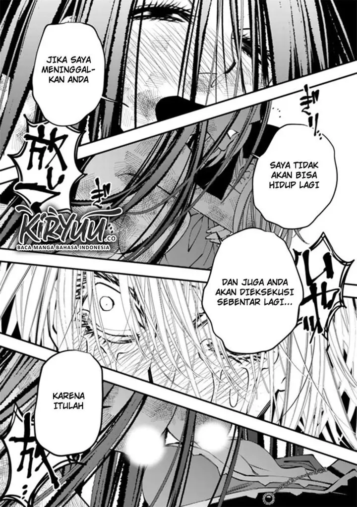 image-komik-fukushuu-o-koinegau-saikyou-yuusha-wa-yami-no-chikara-de-senmetsu-musou-suru-chapter-33-15/32