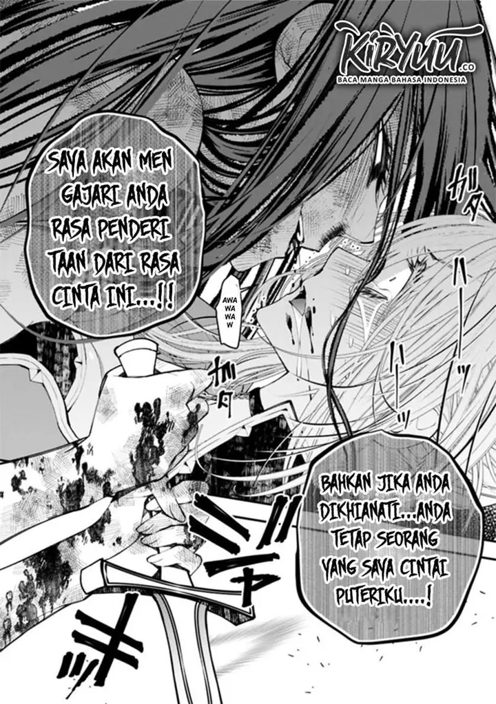 image-komik-fukushuu-o-koinegau-saikyou-yuusha-wa-yami-no-chikara-de-senmetsu-musou-suru-chapter-33-17/32