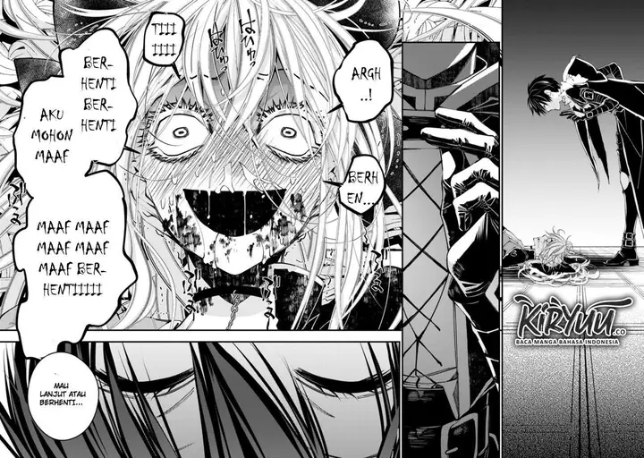 image-komik-fukushuu-o-koinegau-saikyou-yuusha-wa-yami-no-chikara-de-senmetsu-musou-suru-chapter-33-19/32