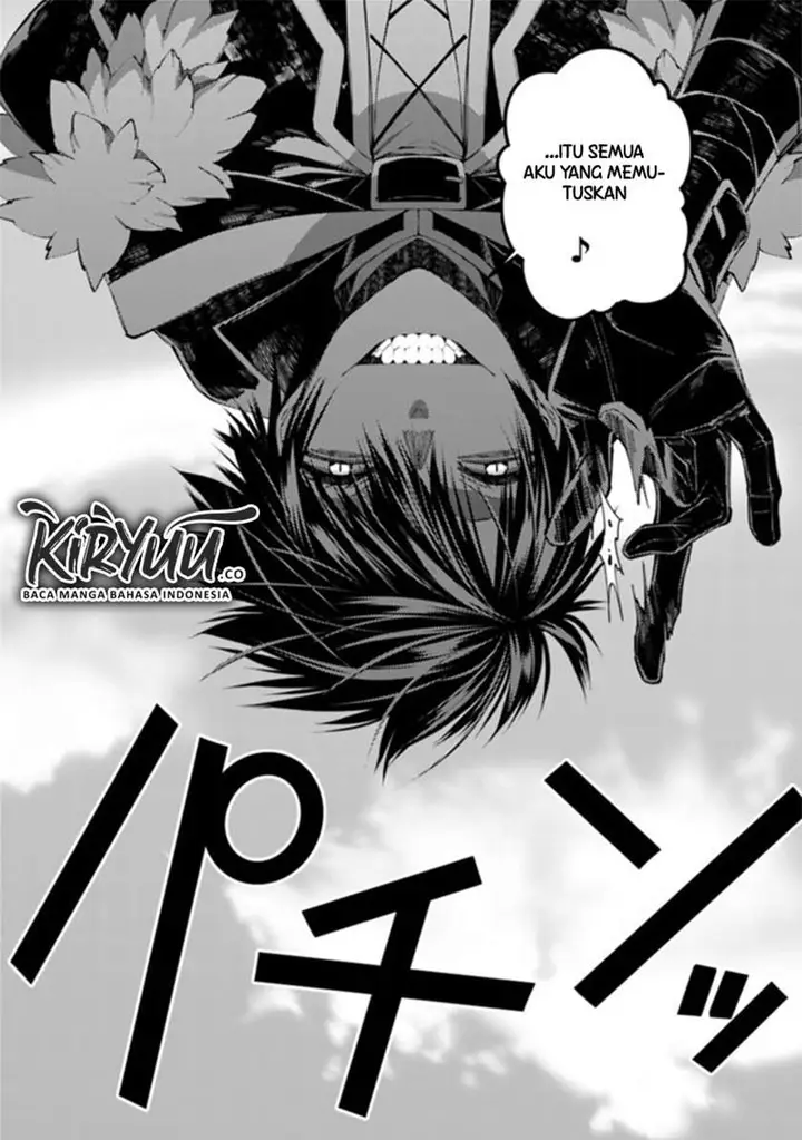 image-komik-fukushuu-o-koinegau-saikyou-yuusha-wa-yami-no-chikara-de-senmetsu-musou-suru-chapter-33-20/32