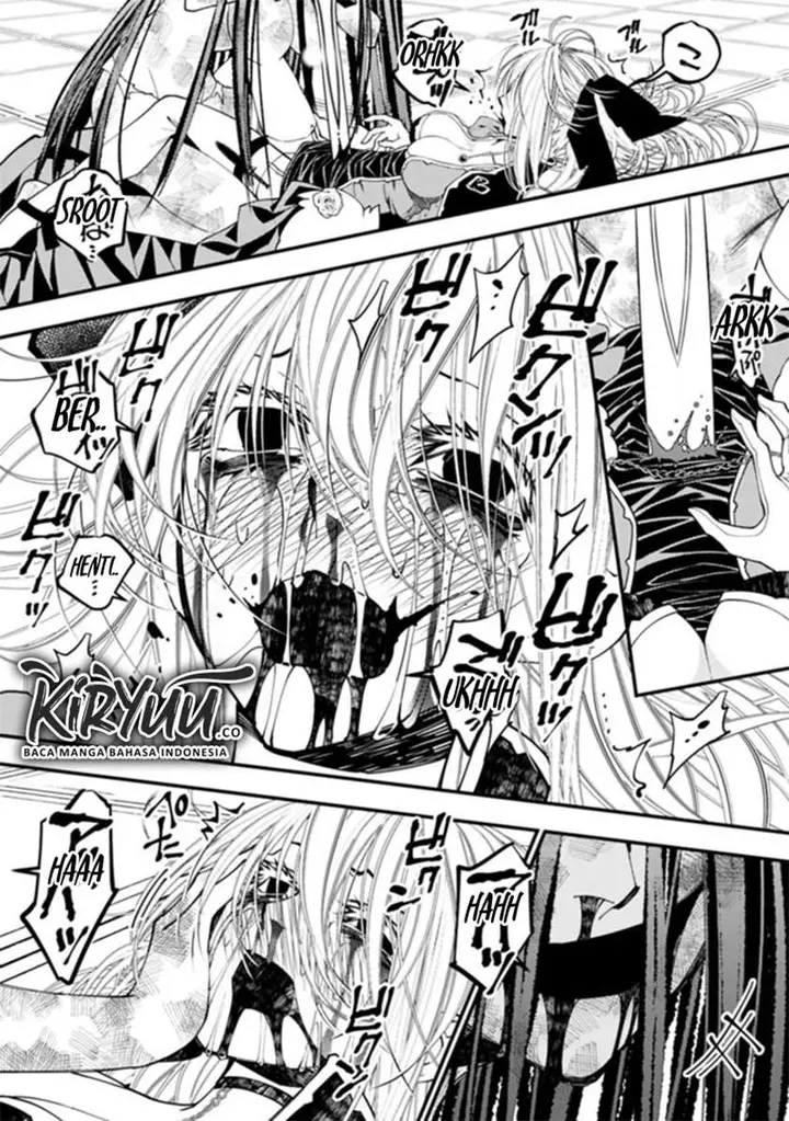 image-komik-fukushuu-o-koinegau-saikyou-yuusha-wa-yami-no-chikara-de-senmetsu-musou-suru-chapter-33-22/32