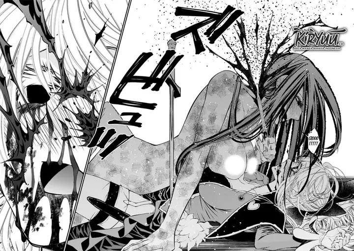 image-komik-fukushuu-o-koinegau-saikyou-yuusha-wa-yami-no-chikara-de-senmetsu-musou-suru-chapter-33-25/32