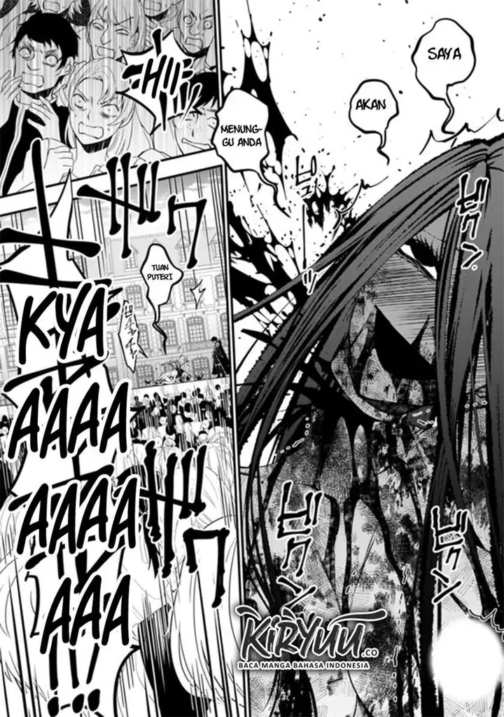 image-komik-fukushuu-o-koinegau-saikyou-yuusha-wa-yami-no-chikara-de-senmetsu-musou-suru-chapter-33-26/32