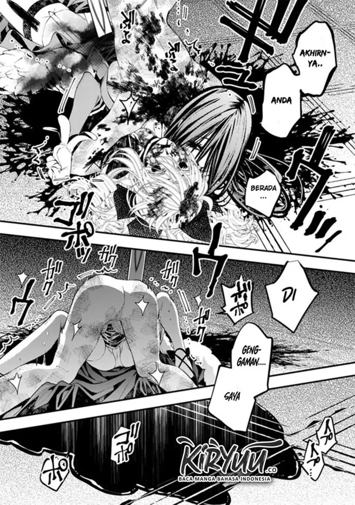 image-komik-fukushuu-o-koinegau-saikyou-yuusha-wa-yami-no-chikara-de-senmetsu-musou-suru-chapter-33-27/32