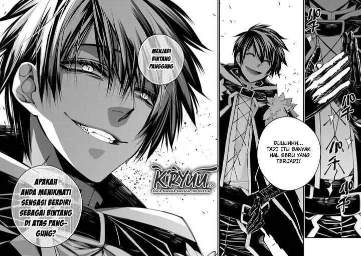 image-komik-fukushuu-o-koinegau-saikyou-yuusha-wa-yami-no-chikara-de-senmetsu-musou-suru-chapter-33-29/32
