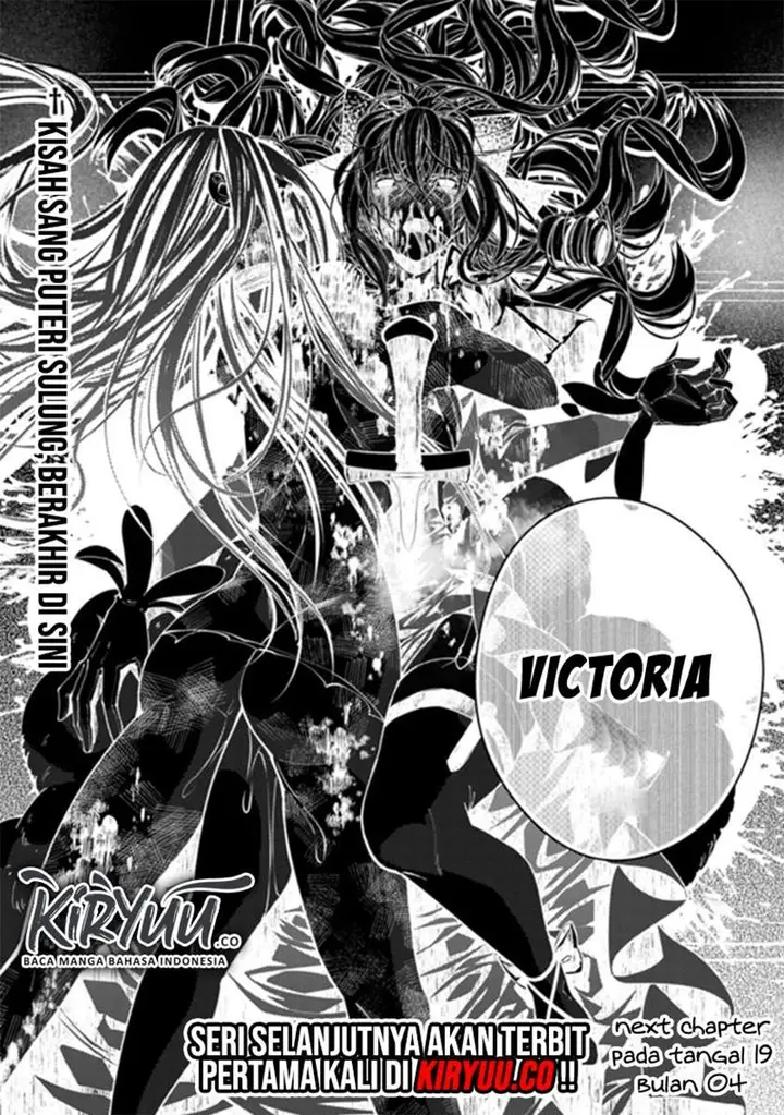 image-komik-fukushuu-o-koinegau-saikyou-yuusha-wa-yami-no-chikara-de-senmetsu-musou-suru-chapter-33-30/32