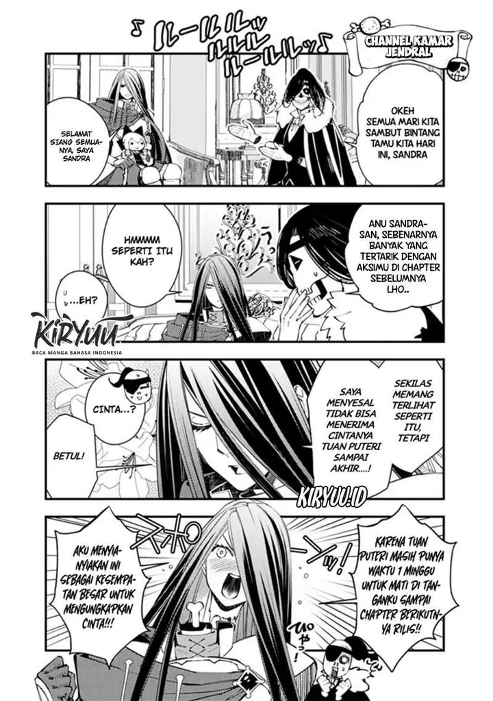 image-komik-fukushuu-o-koinegau-saikyou-yuusha-wa-yami-no-chikara-de-senmetsu-musou-suru-chapter-33.5-1/6