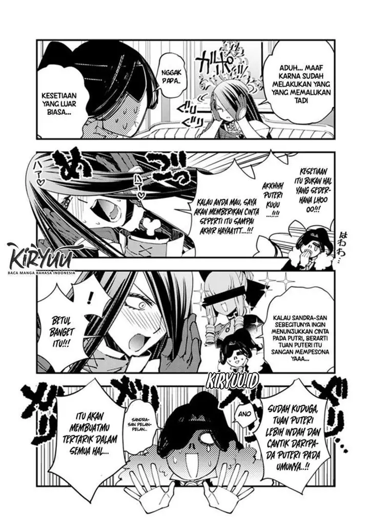 image-komik-fukushuu-o-koinegau-saikyou-yuusha-wa-yami-no-chikara-de-senmetsu-musou-suru-chapter-33.5-2/6