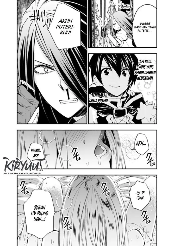 image-komik-fukushuu-o-koinegau-saikyou-yuusha-wa-yami-no-chikara-de-senmetsu-musou-suru-chapter-33.6-2/8