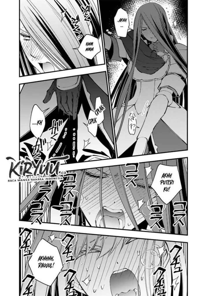 image-komik-fukushuu-o-koinegau-saikyou-yuusha-wa-yami-no-chikara-de-senmetsu-musou-suru-chapter-33.6-5/8