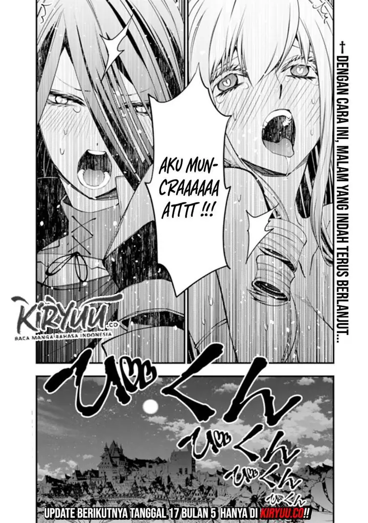 image-komik-fukushuu-o-koinegau-saikyou-yuusha-wa-yami-no-chikara-de-senmetsu-musou-suru-chapter-33.6-6/8
