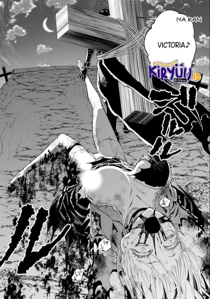 image-komik-fukushuu-o-koinegau-saikyou-yuusha-wa-yami-no-chikara-de-senmetsu-musou-suru-chapter-34-2/20