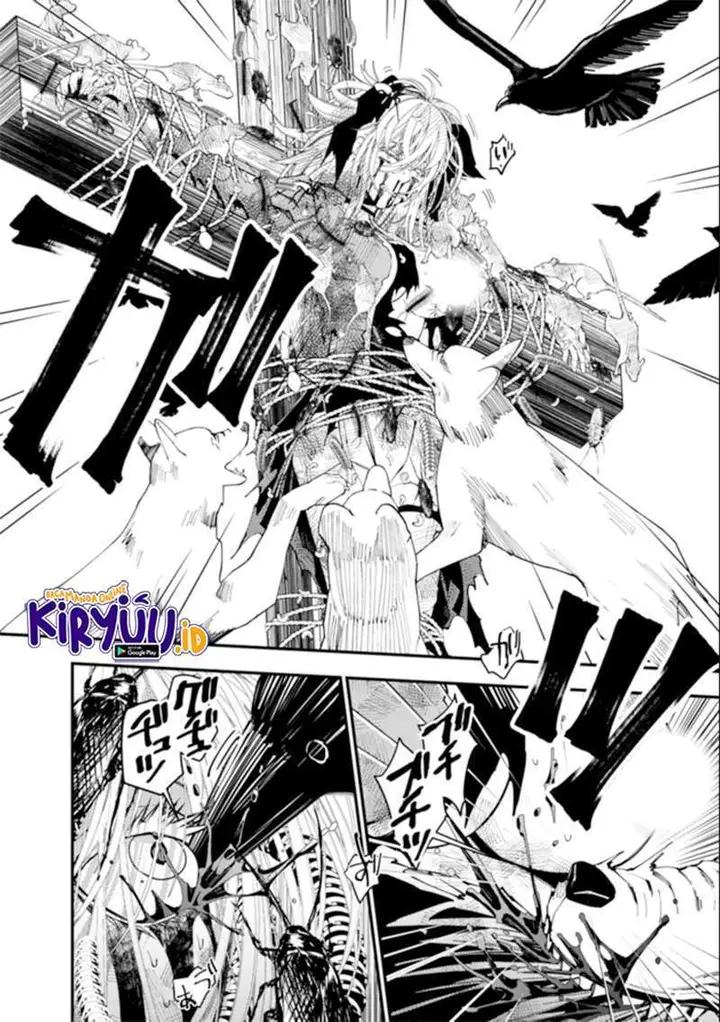 image-komik-fukushuu-o-koinegau-saikyou-yuusha-wa-yami-no-chikara-de-senmetsu-musou-suru-chapter-34-6/20