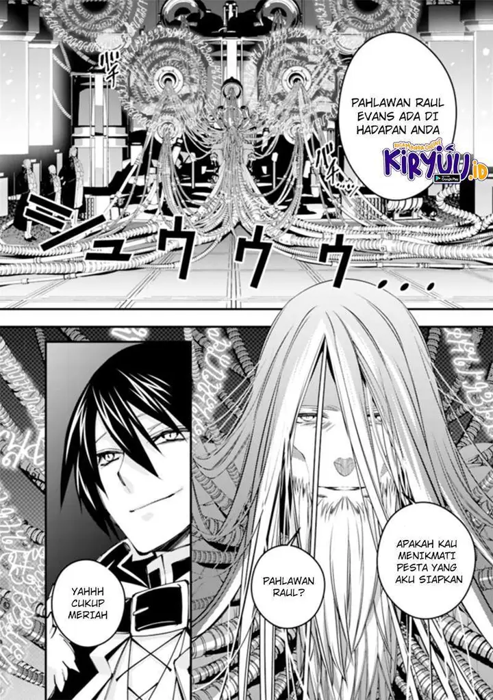 image-komik-fukushuu-o-koinegau-saikyou-yuusha-wa-yami-no-chikara-de-senmetsu-musou-suru-chapter-35-3/24
