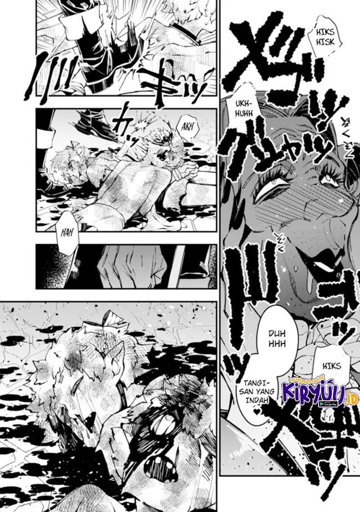 image-komik-fukushuu-o-koinegau-saikyou-yuusha-wa-yami-no-chikara-de-senmetsu-musou-suru-chapter-35-16/24