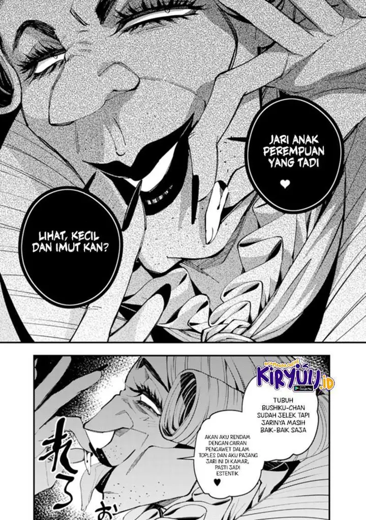 image-komik-fukushuu-o-koinegau-saikyou-yuusha-wa-yami-no-chikara-de-senmetsu-musou-suru-chapter-35-19/24