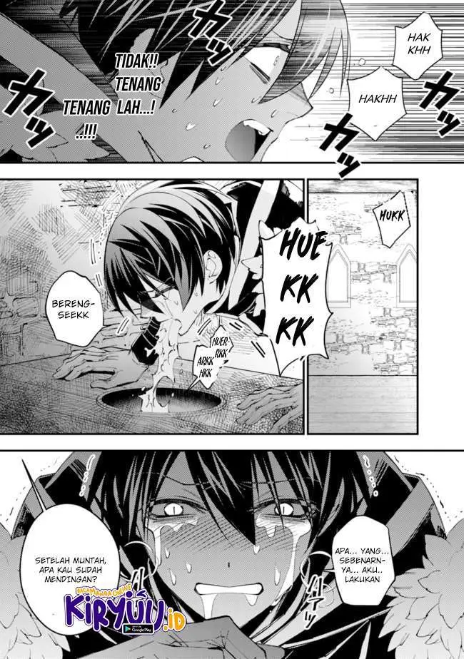 image-komik-fukushuu-o-koinegau-saikyou-yuusha-wa-yami-no-chikara-de-senmetsu-musou-suru-chapter-35-21/24