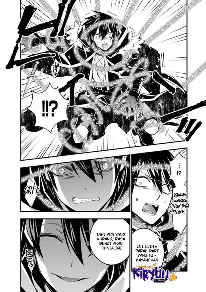 image-komik-fukushuu-o-koinegau-saikyou-yuusha-wa-yami-no-chikara-de-senmetsu-musou-suru-chapter-36-2/21