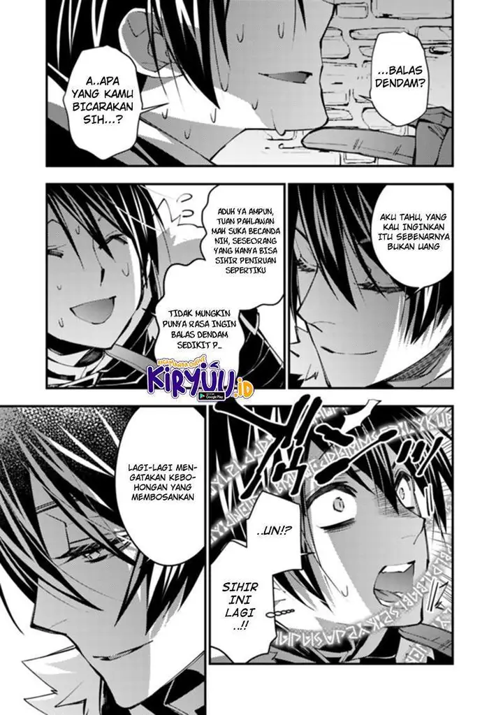 image-komik-fukushuu-o-koinegau-saikyou-yuusha-wa-yami-no-chikara-de-senmetsu-musou-suru-chapter-36-7/21