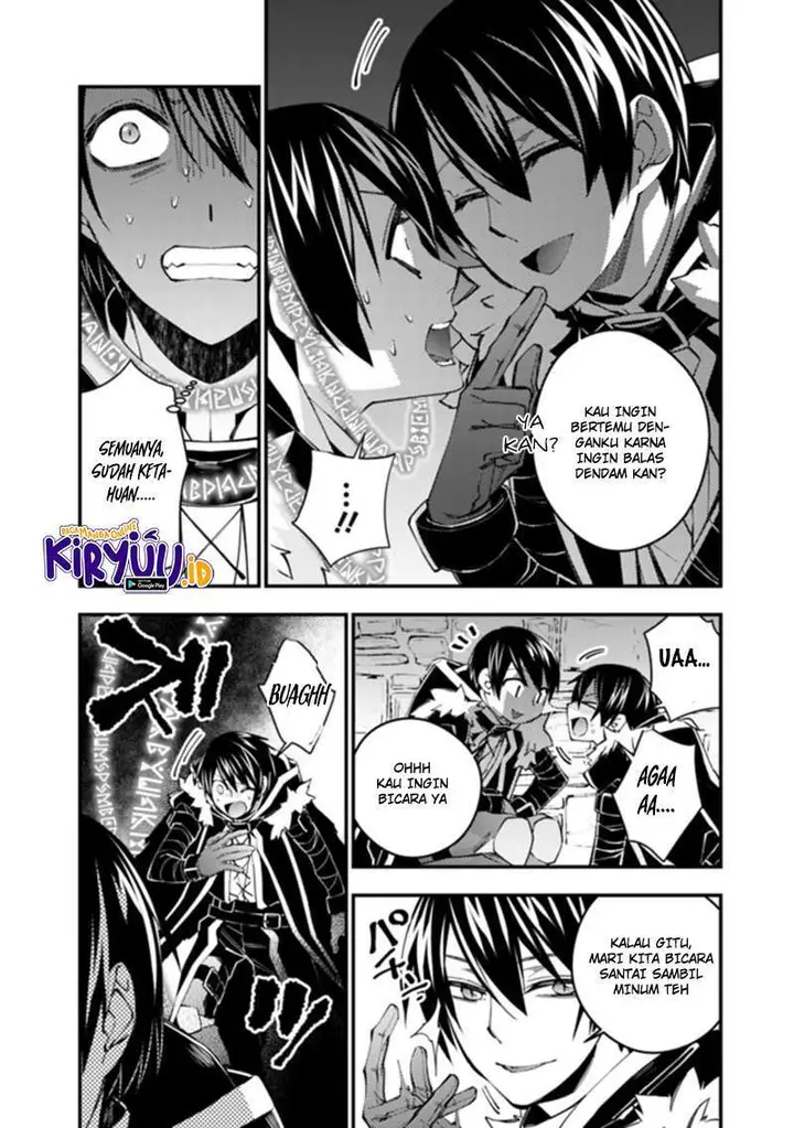 image-komik-fukushuu-o-koinegau-saikyou-yuusha-wa-yami-no-chikara-de-senmetsu-musou-suru-chapter-36-8/21