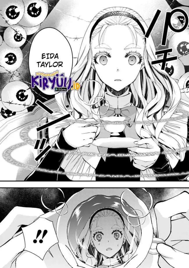 image-komik-fukushuu-o-koinegau-saikyou-yuusha-wa-yami-no-chikara-de-senmetsu-musou-suru-chapter-36-10/21