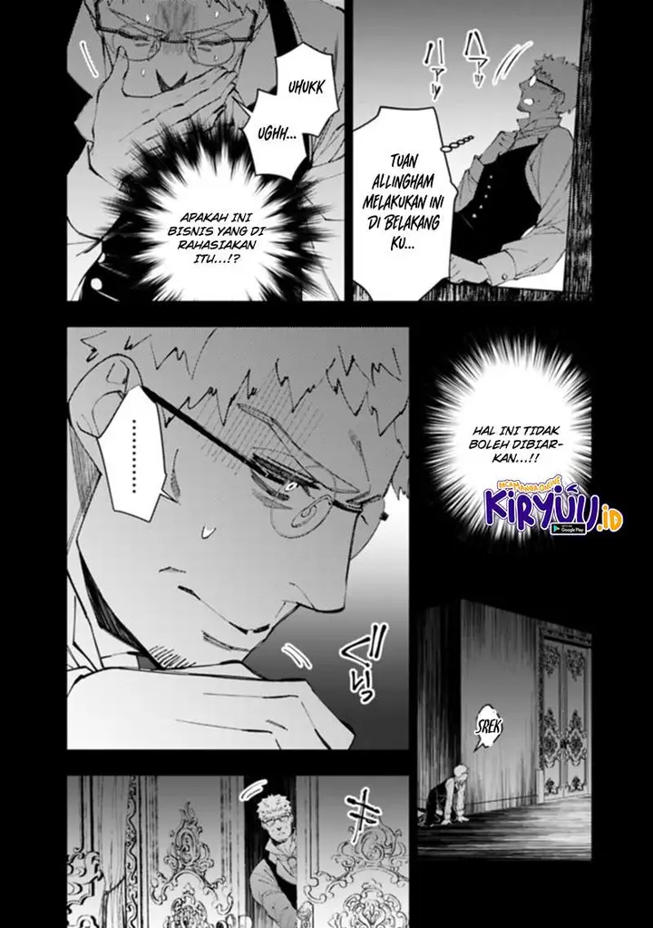 image-komik-fukushuu-o-koinegau-saikyou-yuusha-wa-yami-no-chikara-de-senmetsu-musou-suru-chapter-37-8/29