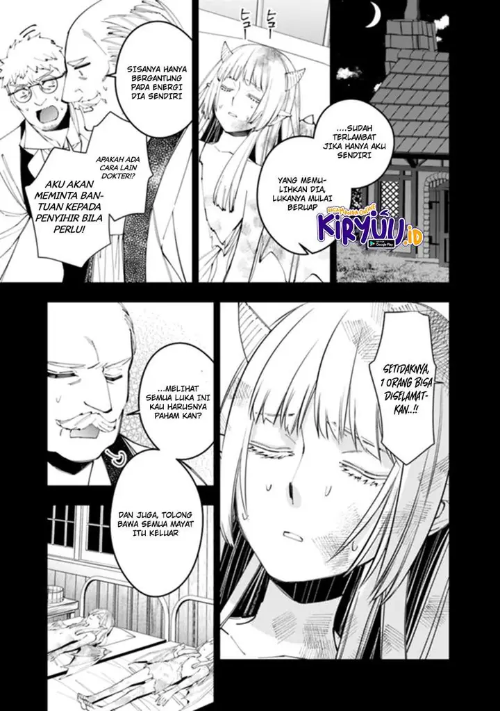 image-komik-fukushuu-o-koinegau-saikyou-yuusha-wa-yami-no-chikara-de-senmetsu-musou-suru-chapter-37-11/29