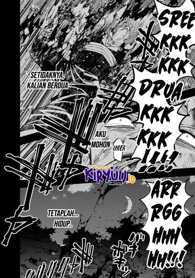 image-komik-fukushuu-o-koinegau-saikyou-yuusha-wa-yami-no-chikara-de-senmetsu-musou-suru-chapter-37-22/29