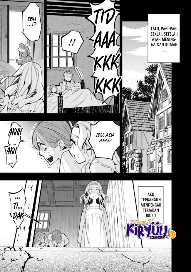 image-komik-fukushuu-o-koinegau-saikyou-yuusha-wa-yami-no-chikara-de-senmetsu-musou-suru-chapter-37-23/29