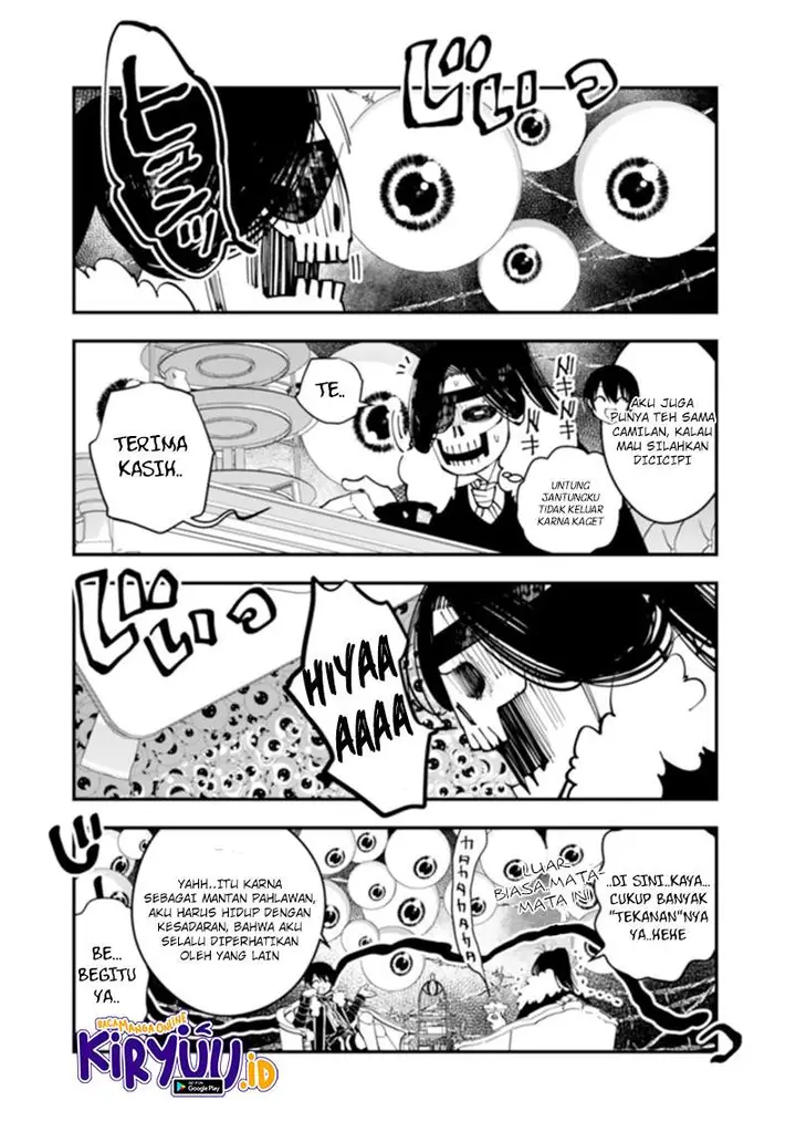 image-komik-fukushuu-o-koinegau-saikyou-yuusha-wa-yami-no-chikara-de-senmetsu-musou-suru-chapter-37.5-2/5