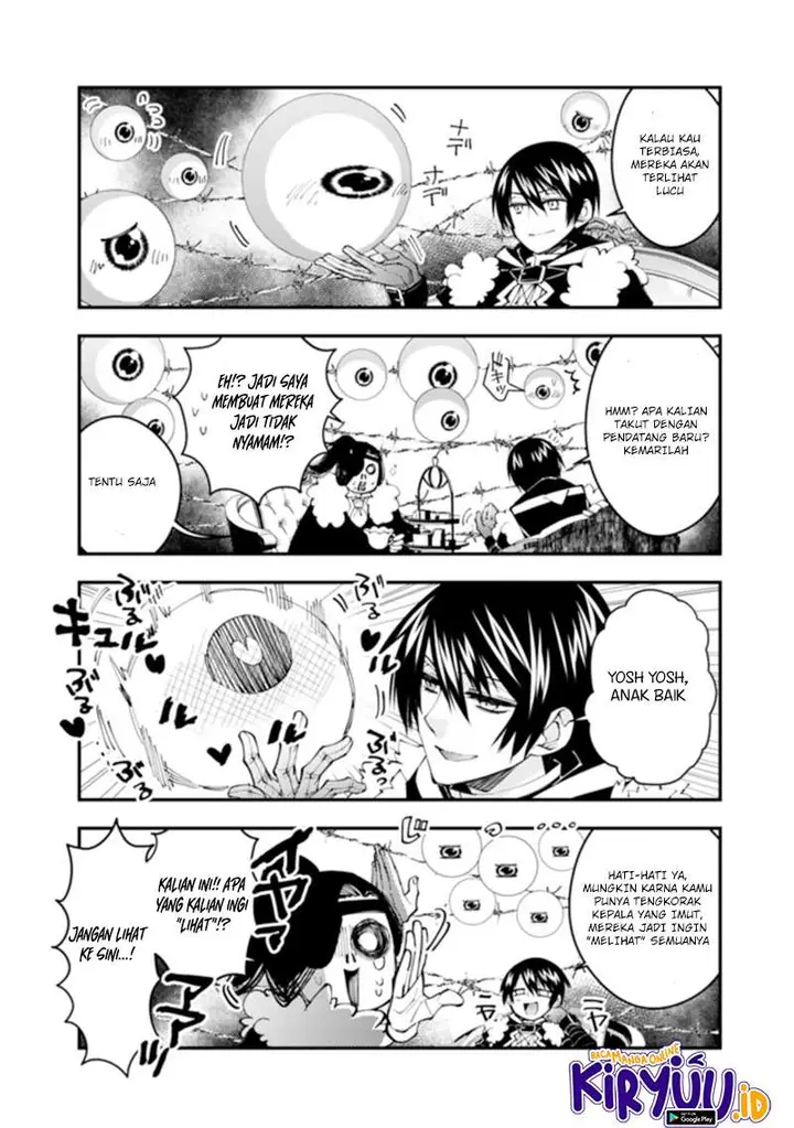 image-komik-fukushuu-o-koinegau-saikyou-yuusha-wa-yami-no-chikara-de-senmetsu-musou-suru-chapter-37.5-3/5