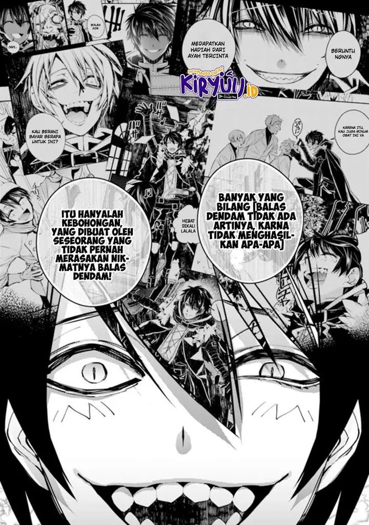 image-komik-fukushuu-o-koinegau-saikyou-yuusha-wa-yami-no-chikara-de-senmetsu-musou-suru-chapter-38-3/22