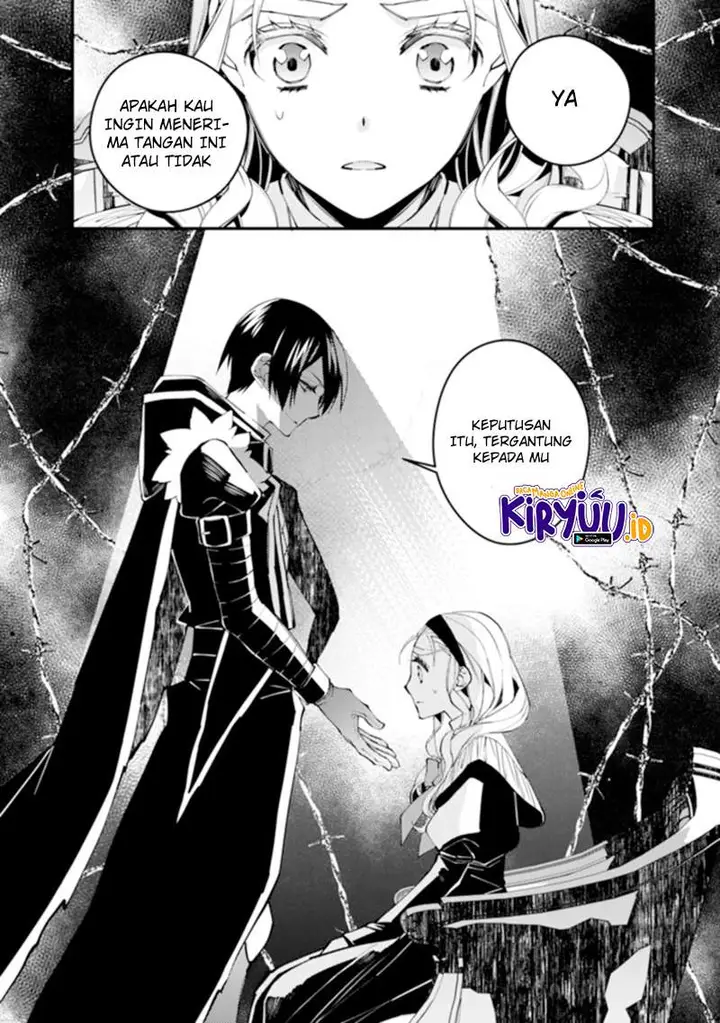 image-komik-fukushuu-o-koinegau-saikyou-yuusha-wa-yami-no-chikara-de-senmetsu-musou-suru-chapter-38-6/22