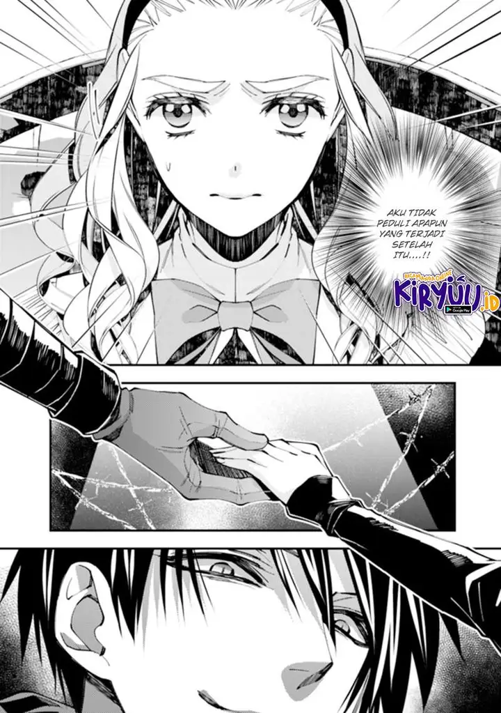 image-komik-fukushuu-o-koinegau-saikyou-yuusha-wa-yami-no-chikara-de-senmetsu-musou-suru-chapter-38-8/22