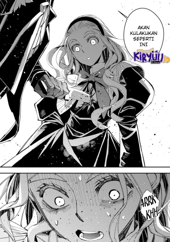 image-komik-fukushuu-o-koinegau-saikyou-yuusha-wa-yami-no-chikara-de-senmetsu-musou-suru-chapter-38-12/22