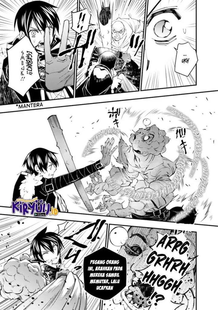 image-komik-fukushuu-o-koinegau-saikyou-yuusha-wa-yami-no-chikara-de-senmetsu-musou-suru-chapter-39-13/22
