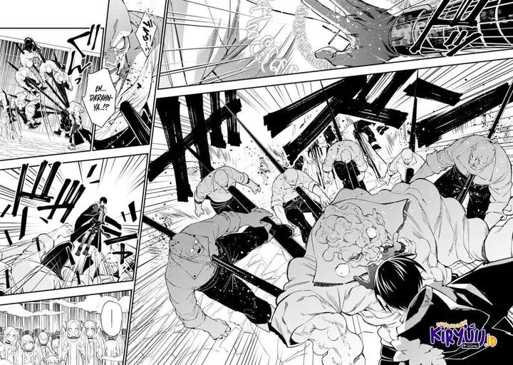 image-komik-fukushuu-o-koinegau-saikyou-yuusha-wa-yami-no-chikara-de-senmetsu-musou-suru-chapter-39-14/22
