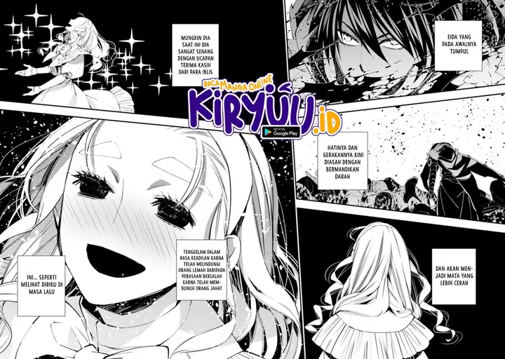 image-komik-fukushuu-o-koinegau-saikyou-yuusha-wa-yami-no-chikara-de-senmetsu-musou-suru-chapter-40-2/15