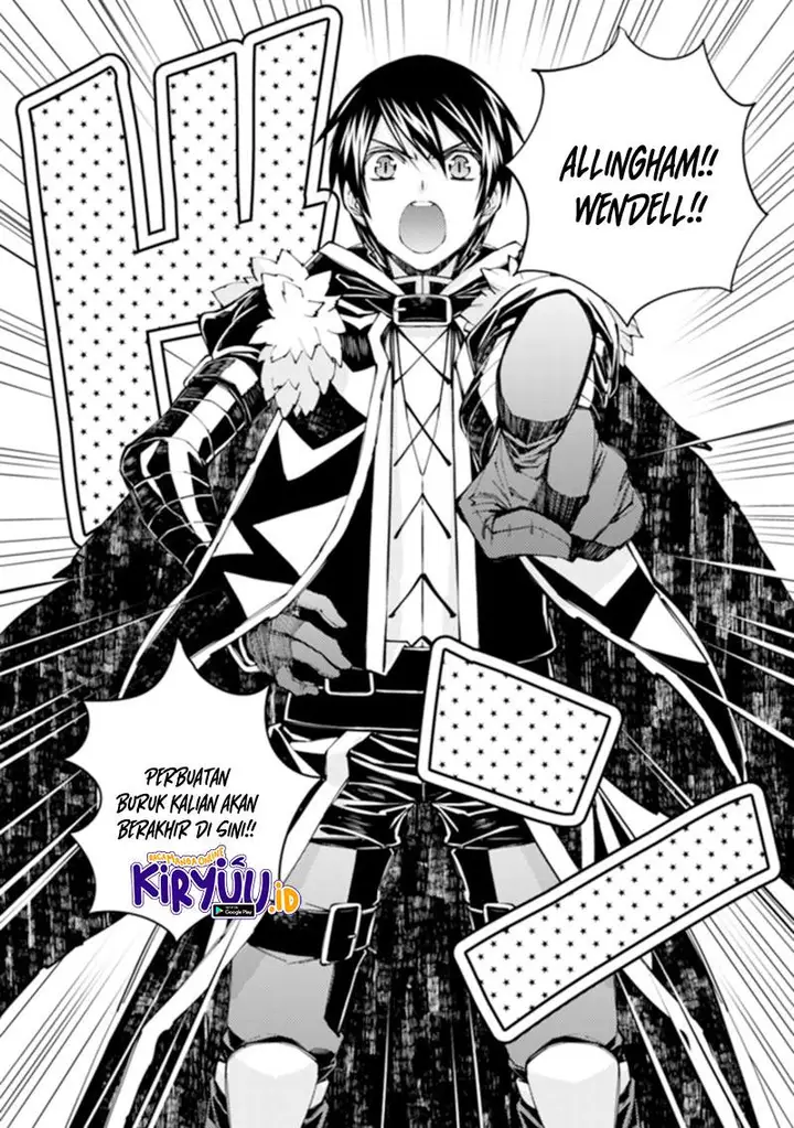 image-komik-fukushuu-o-koinegau-saikyou-yuusha-wa-yami-no-chikara-de-senmetsu-musou-suru-chapter-40-6/15