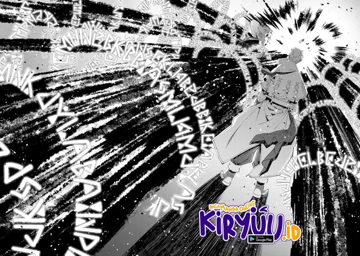 image-komik-fukushuu-o-koinegau-saikyou-yuusha-wa-yami-no-chikara-de-senmetsu-musou-suru-chapter-40-10/15
