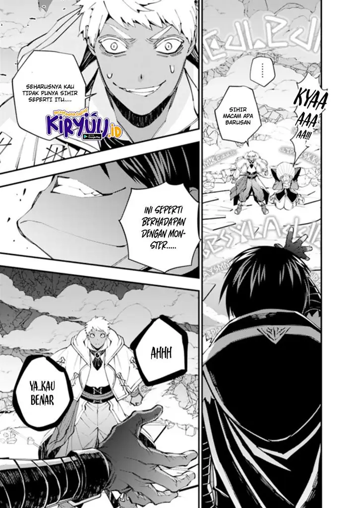 image-komik-fukushuu-o-koinegau-saikyou-yuusha-wa-yami-no-chikara-de-senmetsu-musou-suru-chapter-40-12/15