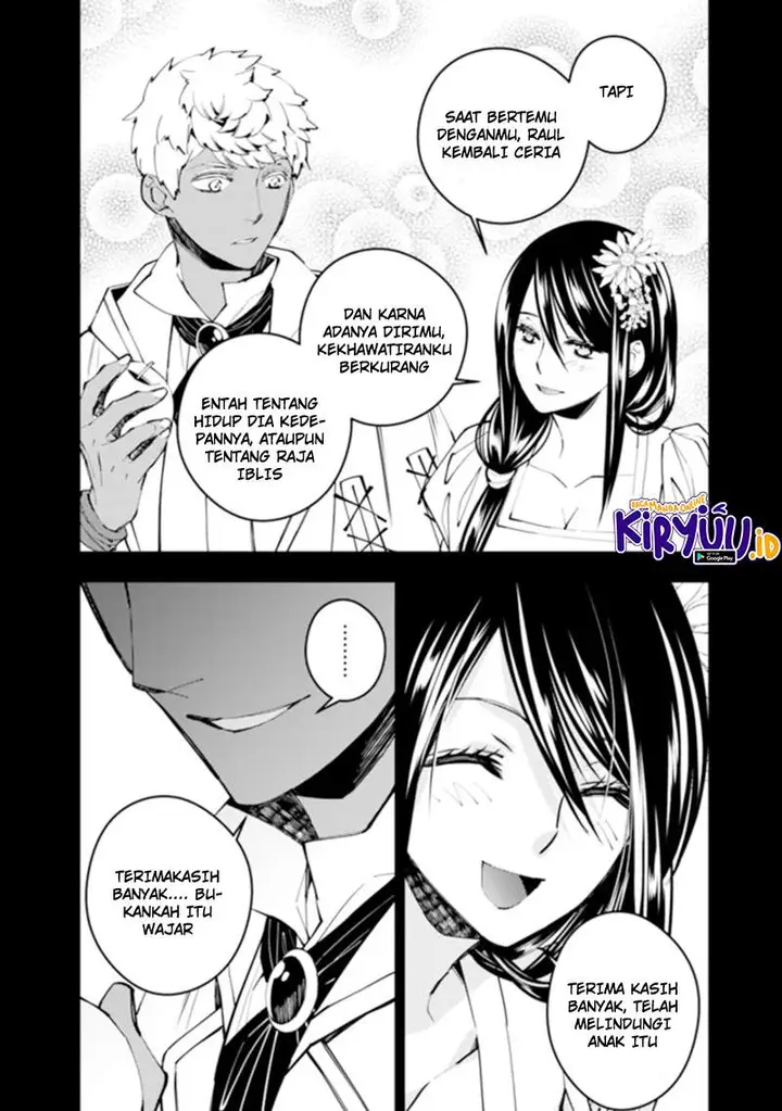image-komik-fukushuu-o-koinegau-saikyou-yuusha-wa-yami-no-chikara-de-senmetsu-musou-suru-chapter-41-7/22