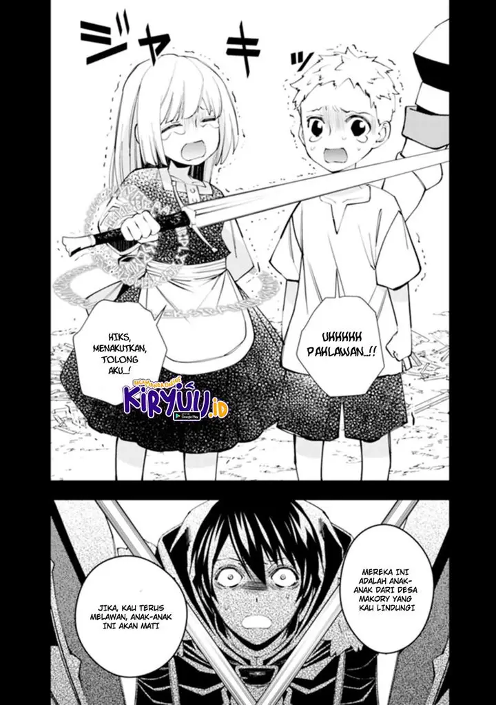 image-komik-fukushuu-o-koinegau-saikyou-yuusha-wa-yami-no-chikara-de-senmetsu-musou-suru-chapter-42-8/25