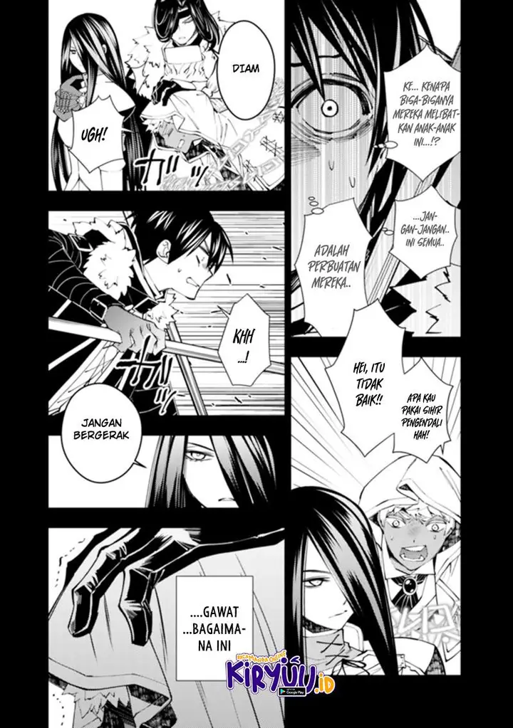 image-komik-fukushuu-o-koinegau-saikyou-yuusha-wa-yami-no-chikara-de-senmetsu-musou-suru-chapter-42-9/25