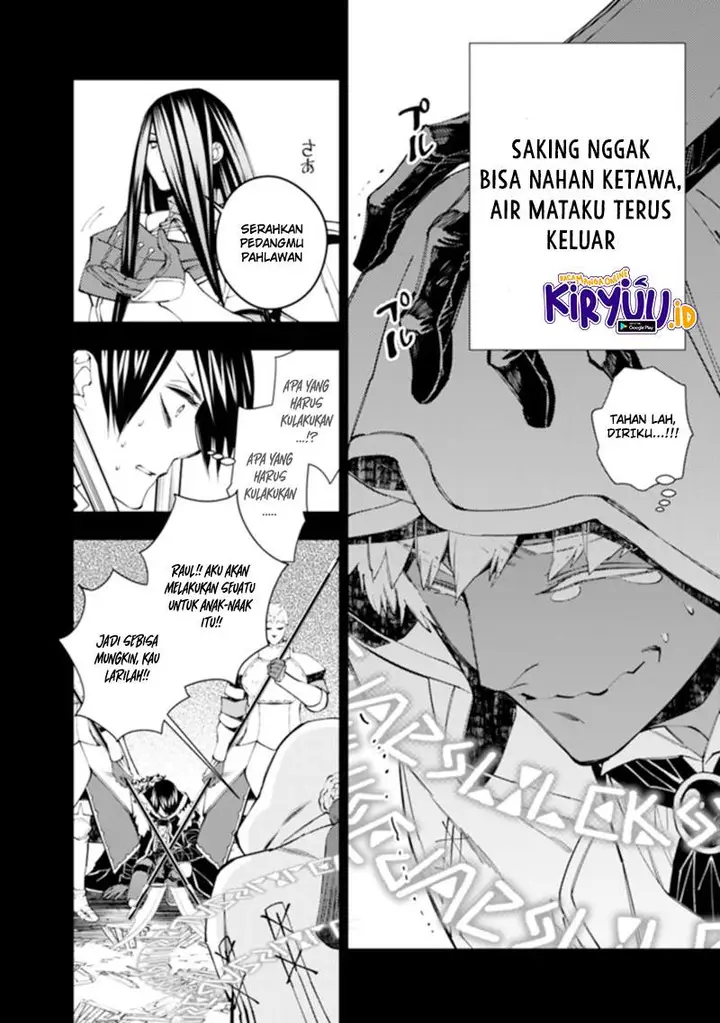 image-komik-fukushuu-o-koinegau-saikyou-yuusha-wa-yami-no-chikara-de-senmetsu-musou-suru-chapter-42-10/25